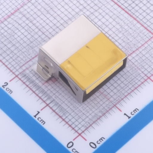 Ckmtw U-USBAM04P-F001 for sale