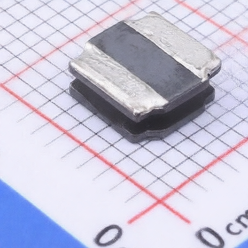 DMBJ PNLS6028-101M 100UH for sale