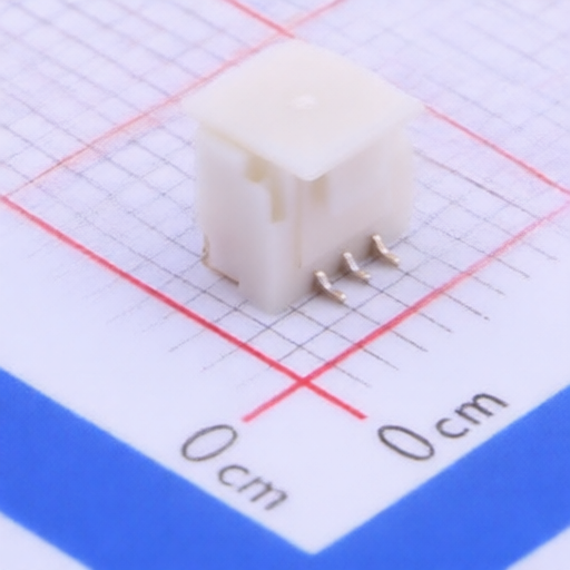 Joint Tech Elec A1001WV-S-03PD01 for sale