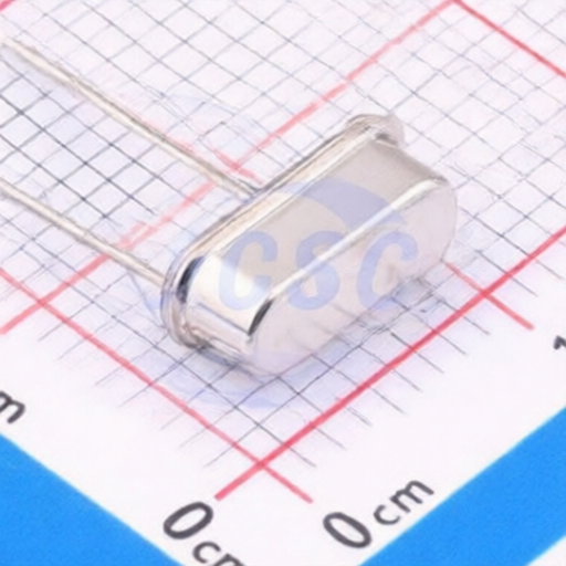 KYX KUS402332020 for sale