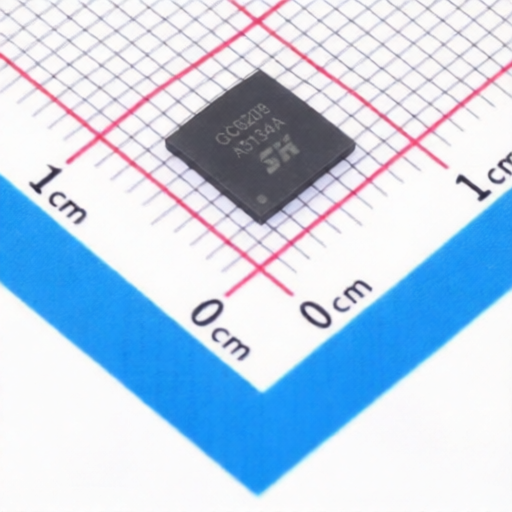 SX-globalchip GC6208 for sale