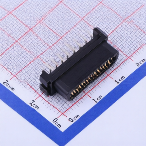 Wcon 6321D-030SDS1PNT01 for sale