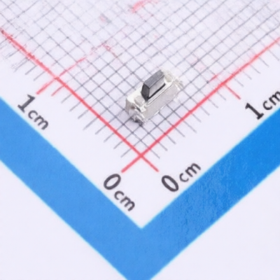 Zhongdi TS-073A-038180-D4-P for sale
