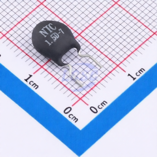 DGCX NTC1.5D-7KMF03E for sale