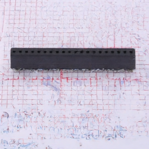 BXCONN B127UL-WD17P for sale