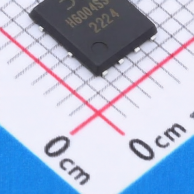 DIODES DMTH6004SPSQ-13 for sale