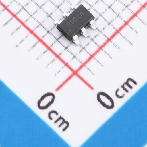 GOFORD 2002A for sale