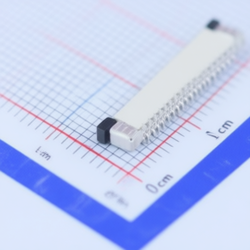 JUSHUO AFC11-S32ICC-00 for sale