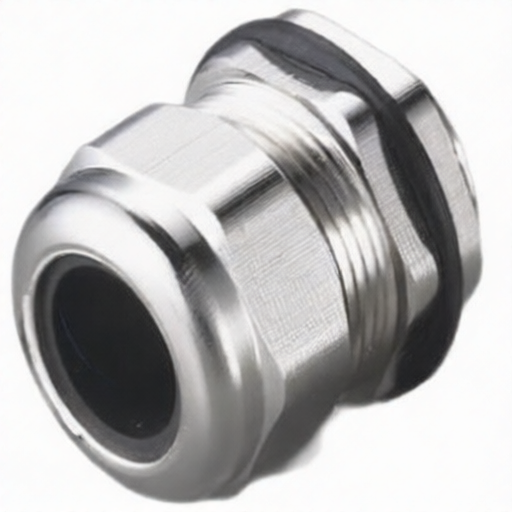 QNE EMC-MBA63-46 for sale