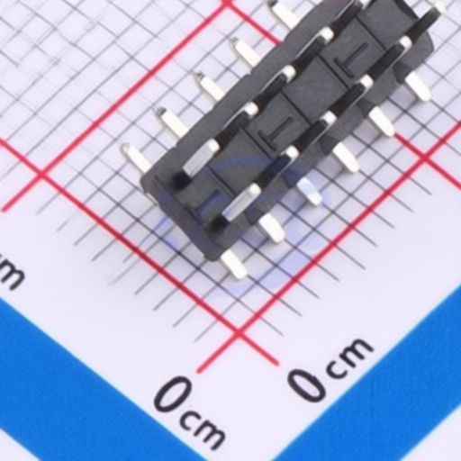 CHIN-BAN P5D12F-452565-B11P for sale