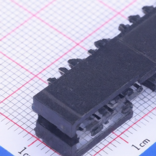 Ckmtw B-3000S20P-0110 for sale