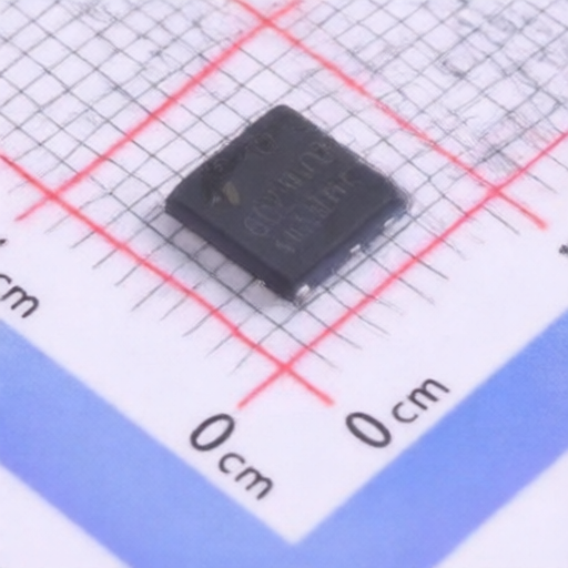 HUAYI HYG024N03LR1C2 for sale