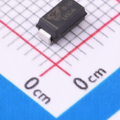 YFW SMAJ3.3A for sale