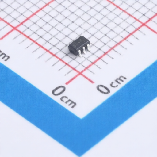 DIODES DCX114YUQ-7-F for sale