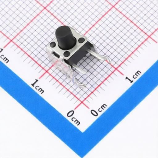 GANGYUAN KAN0637-0701B for sale