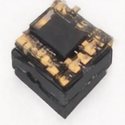 RENESAS FS3000-1015 for sale