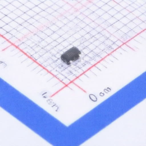 STANSON Tech. ST3400S23RG for sale