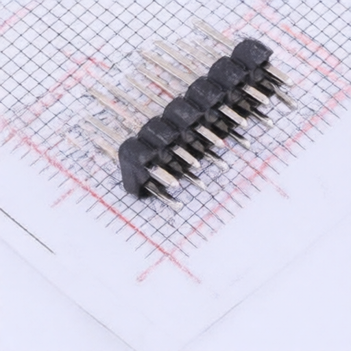 Liansheng PH-00900 for sale