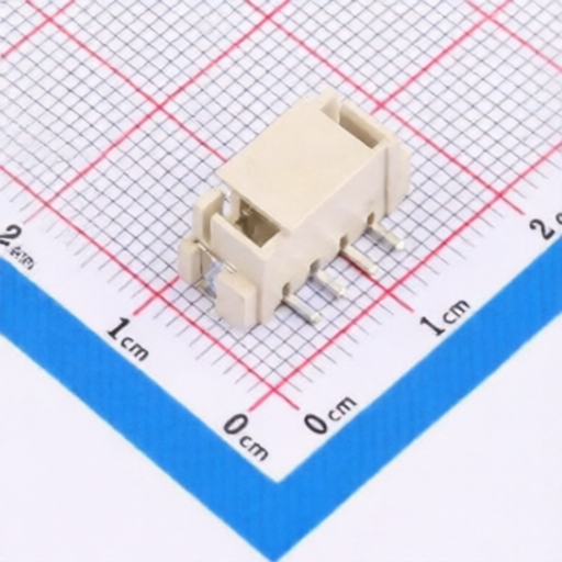 USAKRO UK-2.54-4ALT for sale