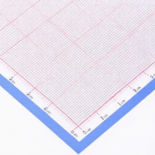 KYET MPB683J2J0701 for sale