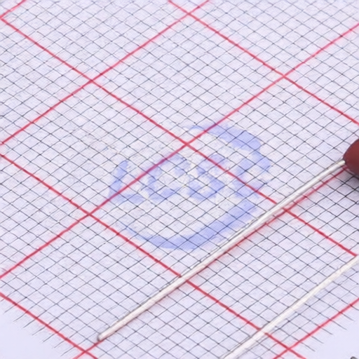 KYET MPP154J2A0701 for sale