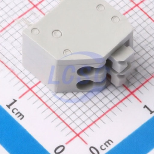 MAX MX250-3.5-02P-A-GY01-Cu-A for sale