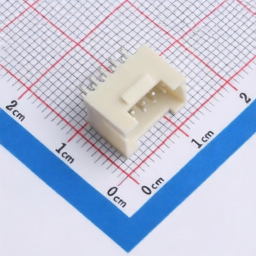 HMTCONN W200121K-10PY2423 for sale