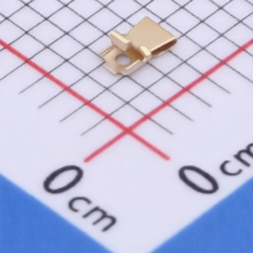 kinghelm KH-2815514-TP for sale