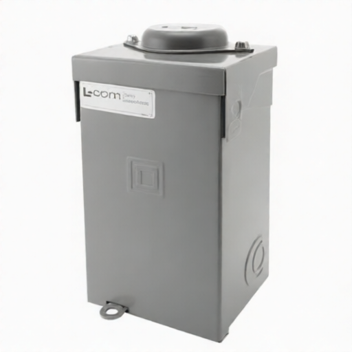 L-com CPD05-N220A for sale