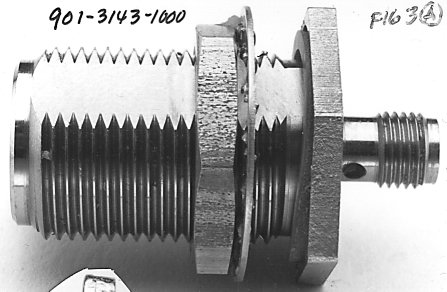 Amphenol 901-9173 for sale