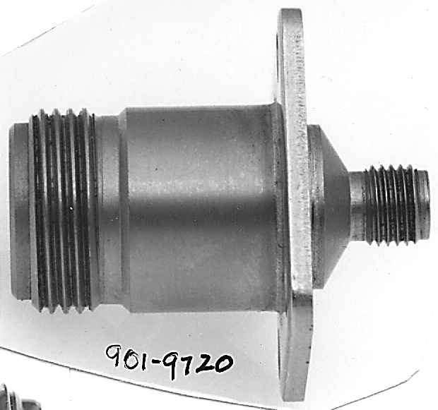 Amphenol 901-9173 for sale