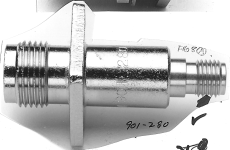 Amphenol 901-9173 for sale