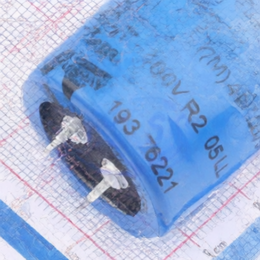 VISHAY MAL219376221E3 for sale