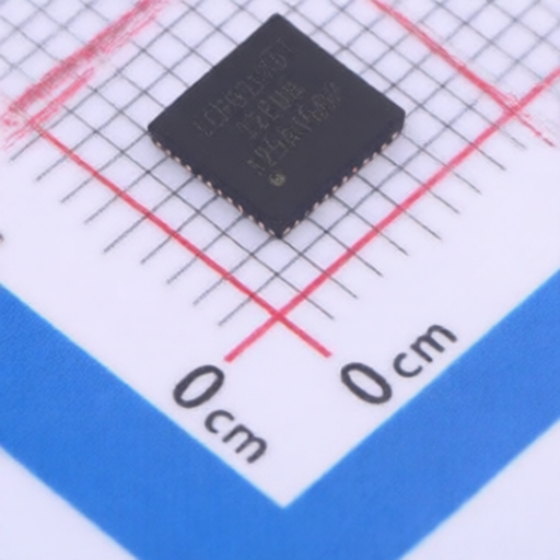 LNCHIP LCP037BT32EU8 for sale