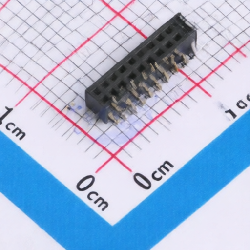 Bossie BX-PM1.0-2-13PU-W for sale