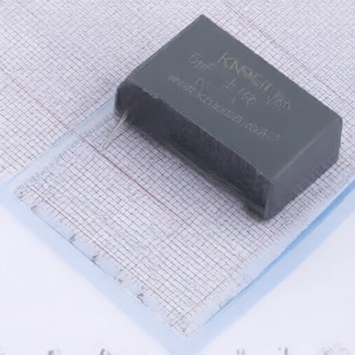 KNSCHA C3D5UF500V82CB0304 for sale