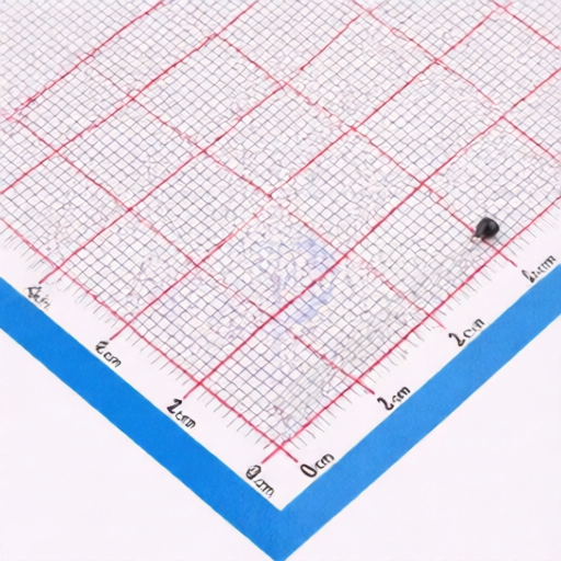 Nanjing Shiheng Elec MF52A103J3470 (A1) for sale