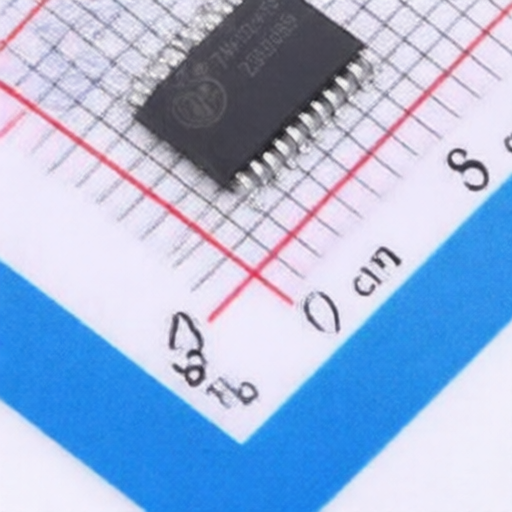 GR 74HC244TS20ARCQ for sale