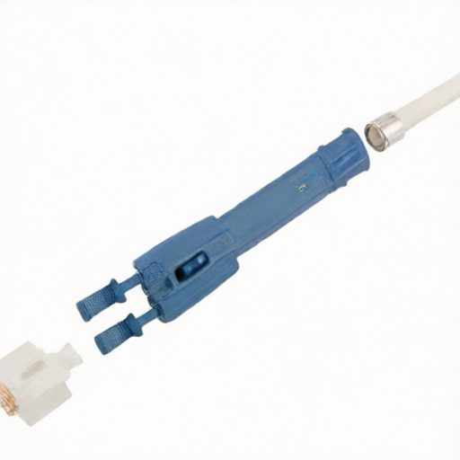 L-com FOC-LCSM0216-BLUER for sale