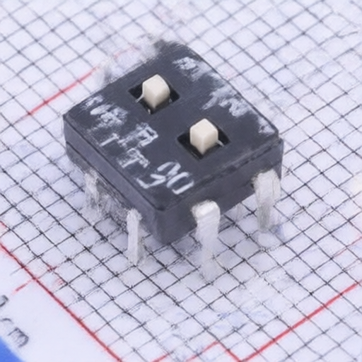 BIWIN DIH04GE for sale