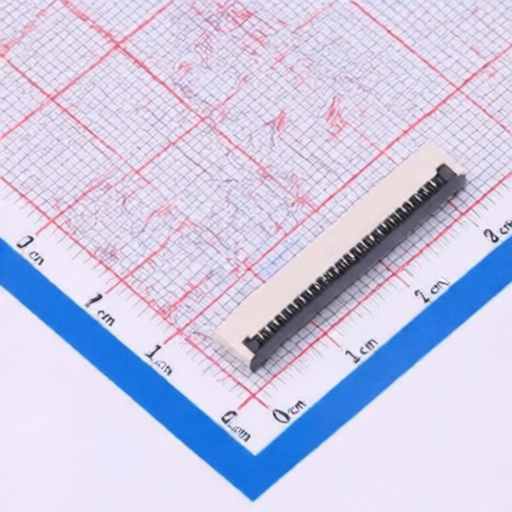 BXCONN FC-10A26P11H20 for sale