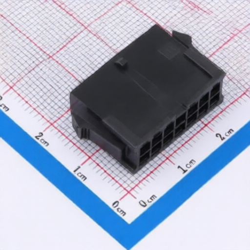 chxunda XD-43020-2*7EY for sale