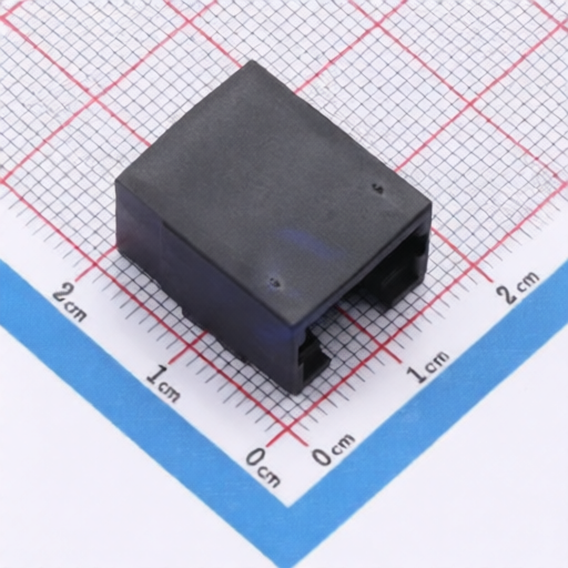 Ckmtw R-RJ45M08P-A006 for sale