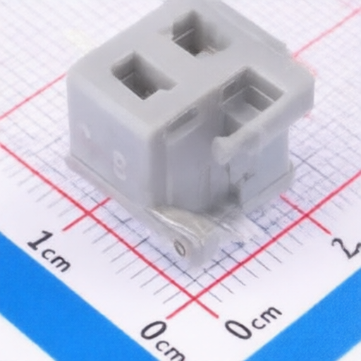 DORABO DB128L-5.0-2P-GY-S for sale