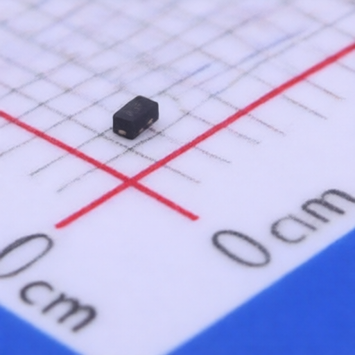 BORN PESD12VV1BL-N for sale