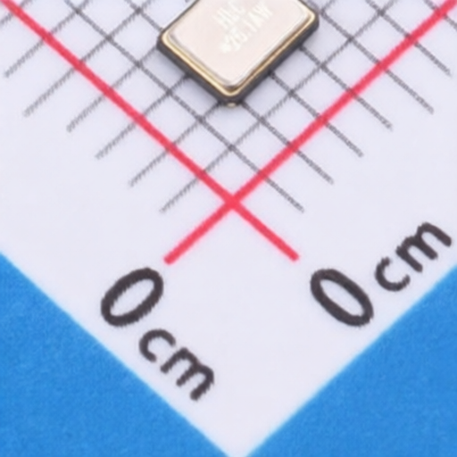 HLC HL26152002 for sale