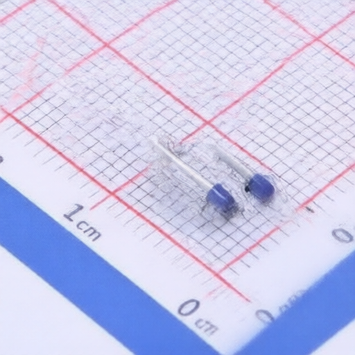 JGHC 9AC14745162060C3 for sale