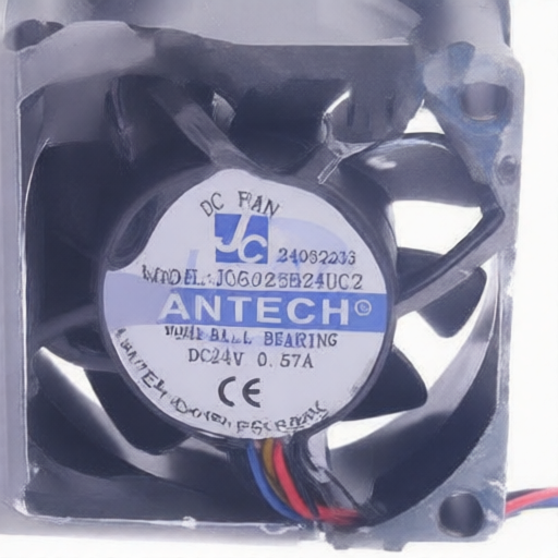 JIANCE JC6025B24UC2 for sale