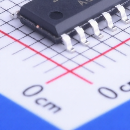 3PEAK TPH2504-SR for sale