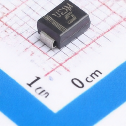 SUNMATE Elec US3MB for sale